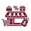 Comercio Minorista