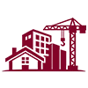Construcción e Inmobiliaria