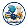 Educación y Cultura