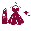 Moda y Belleza