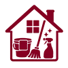 Servicios para el Hogar