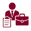 Servicios Profesionales