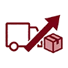 Transporte y Logisticos