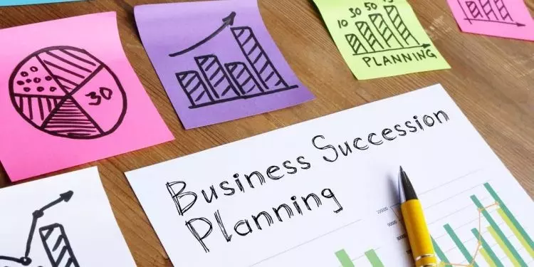 Crea tu empresa en Arequipa