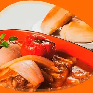 Adobo