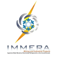 IMMERA