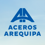 Aceros Arequipa