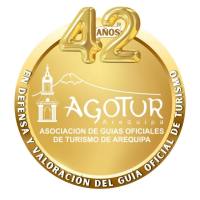 Agotur Arequipa