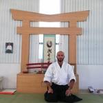Aikido Arequipa