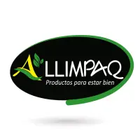 Allimpaq