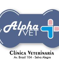 Alphavet Clinica Veterinaria