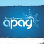 APAY Sistemas para empresas.