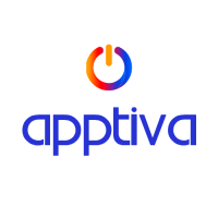 Apptiva Web