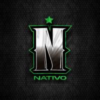 Barbería Nativo
