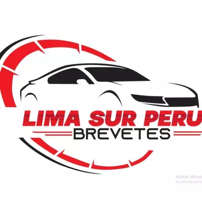 Brevetes Lima Sur Peru Touring