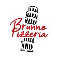 Brunno Pizzería