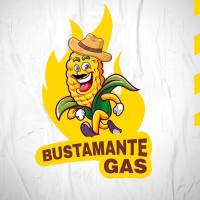 Bustamante Gas