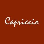 Capriccio