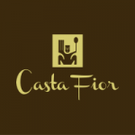 Casta Fior