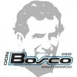 CEO DON BOSCO