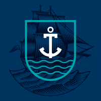 Logo de Cevichería puerto 92