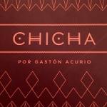 Chicha