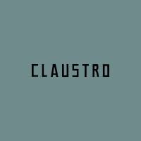 Claustro Claustro
