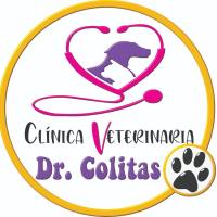 Clínica Veterinaria & PET SHOP - Dr.Colitas