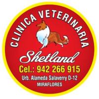 Clínica Veterinaria Shetland