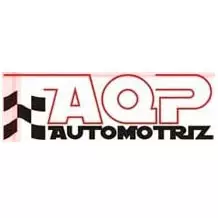 CONCECIONARIO AUTORIZADO DE MASSI - BRC