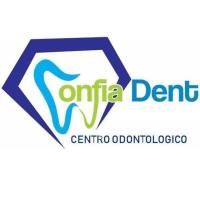 Confiadent