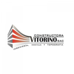 Constructora Vitorino