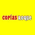 Copias Roque