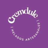 Cremdule