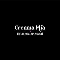 Cremma Mía - Heladería Artesanal