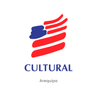 Cultural