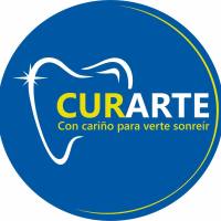 Curarte Centro Odontológico