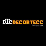 Decortecc SAC
