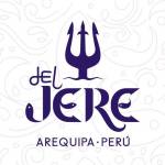 Del Jere Cevichería