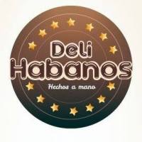 Deli Habanos