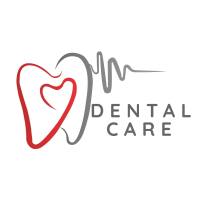 DENTAL CARE