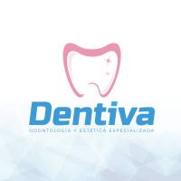Dental Dentiva