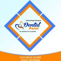 Dental Point