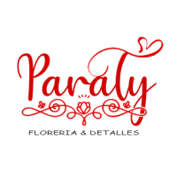 Detalles Paraty