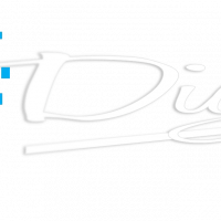 JCDigital