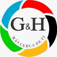 Distribuidora de Gas GyH