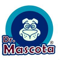 Dr. Mascota