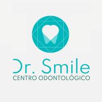 Dr. Smile Centro Odontológico