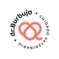 Dr.Burbujo