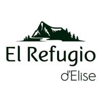 El Refugio Colca